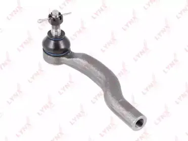C4239L LYNXauto Наконечник поперечной рулевой тяги
