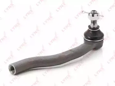 C4280L LYNXauto Наконечник поперечной рулевой тяги