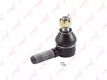 C4333R LYNXauto Наконечник поперечной рулевой тяги