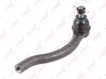 C4416L LYNXauto Наконечник поперечной рулевой тяги