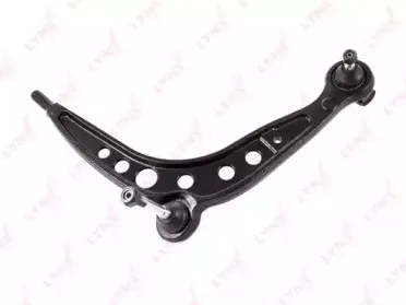 C5004L LYNXauto Рычаг независимой подвески колеса, подвеска колеса