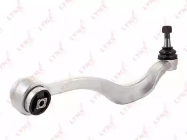 C5005L LYNXauto Рычаг независимой подвески колеса, подвеска колеса