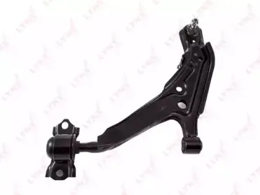 C5012L LYNXauto Рычаг независимой подвески колеса, подвеска колеса