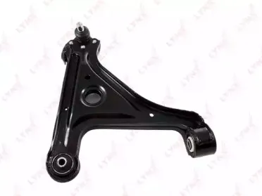 C5013L LYNXauto Рычаг независимой подвески колеса, подвеска колеса