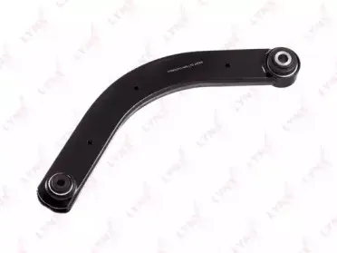 C5016LR LYNXauto Тяга / стойка, подвеска колеса