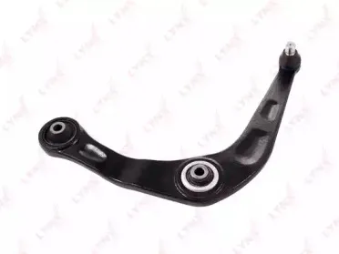 C5023L LYNXauto Рычаг независимой подвески колеса, подвеска колеса