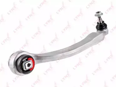 C5035L LYNXauto Рычаг независимой подвески колеса, подвеска колеса