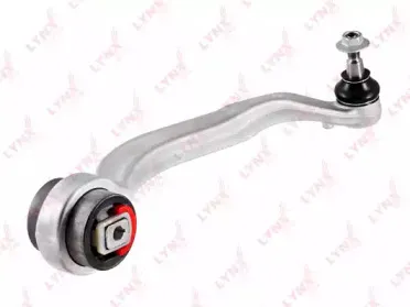 C5035R LYNXauto Рычаг независимой подвески колеса, подвеска колеса