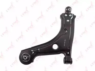 C5081L LYNXauto Рычаг независимой подвески колеса, подвеска колеса