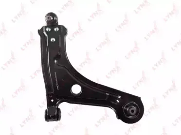 C5081R LYNXauto Рычаг независимой подвески колеса, подвеска колеса