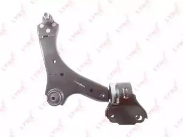 C5096R LYNXauto Рычаг независимой подвески колеса, подвеска колеса