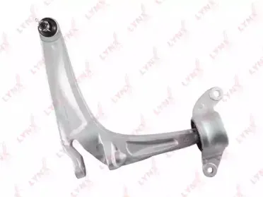 C5126R LYNXauto Рычаг независимой подвески колеса, подвеска колеса