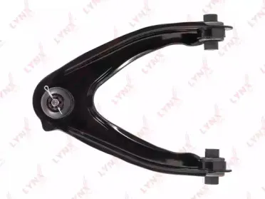 C5127L LYNXauto Рычаг независимой подвески колеса, подвеска колеса