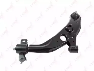 C5168L LYNXauto Рычаг независимой подвески колеса, подвеска колеса