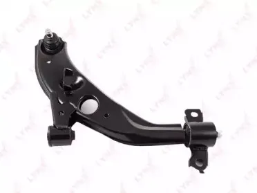 C5168R LYNXauto Рычаг независимой подвески колеса, подвеска колеса