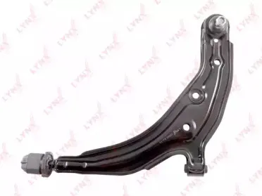 C5247L LYNXauto Рычаг независимой подвески колеса, подвеска колеса