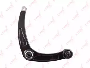 C5274R LYNXauto Рычаг независимой подвески колеса, подвеска колеса
