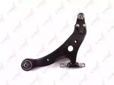C5328L LYNXauto Рычаг независимой подвески колеса, подвеска колеса