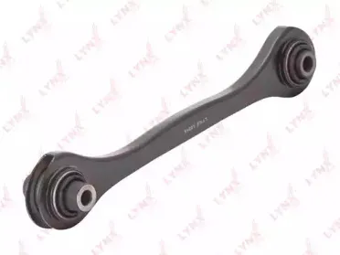 C5354LR LYNXauto Тяга / стойка, подвеска колеса