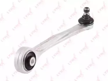 C5359L LYNXauto Рычаг независимой подвески колеса, подвеска колеса