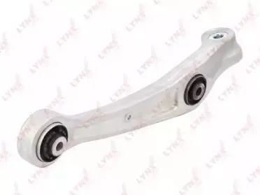 C5361R LYNXauto Рычаг независимой подвески колеса, подвеска колеса