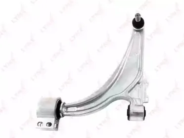 C5382L LYNXauto Рычаг независимой подвески колеса, подвеска колеса