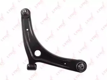 C5393R LYNXauto Рычаг независимой подвески колеса, подвеска колеса