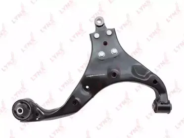 C5434R LYNXauto Рычаг независимой подвески колеса, подвеска колеса