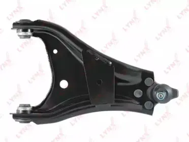 C5484L LYNXauto Рычаг независимой подвески колеса, подвеска колеса