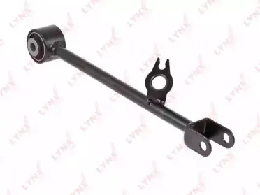 C5488L LYNXauto Рычаг независимой подвески колеса, подвеска колеса