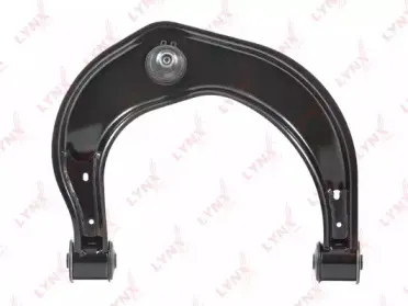 C5526R LYNXauto Рычаг независимой подвески колеса, подвеска колеса