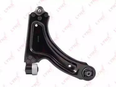 C5605R LYNXauto Рычаг независимой подвески колеса, подвеска колеса