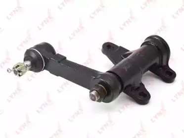 C6013 LYNXauto Маятниковый рычаг
