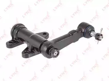 C6014 LYNXauto Маятниковый рычаг
