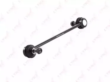 C7001LR LYNXauto Тяга / стойка, стабилизатор