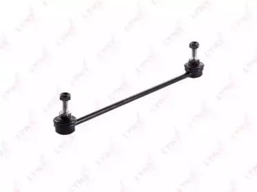 C7004LR LYNXauto Тяга / стойка, стабилизатор