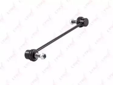 C7011LR LYNXauto Тяга / стойка, стабилизатор