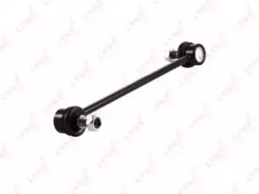 C7036LR LYNXauto Тяга / стойка, стабилизатор