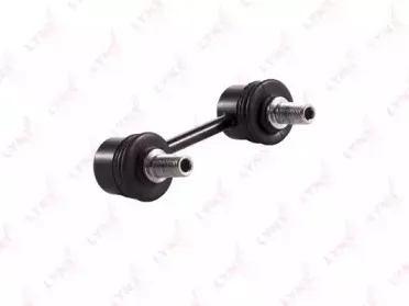 C7041LR LYNXauto Тяга / стойка, стабилизатор