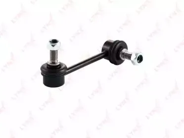 C7046L LYNXauto Тяга / стойка, стабилизатор