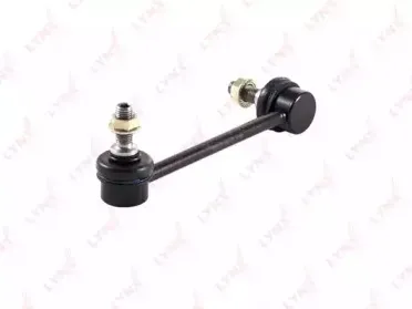 C7051R LYNXauto Тяга / стойка, стабилизатор