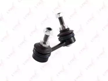 C7055R LYNXauto Тяга / стойка, стабилизатор