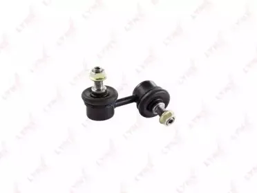 C7060L LYNXauto Тяга / стойка, стабилизатор