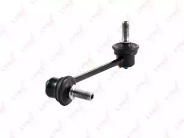 C7062L LYNXauto Тяга / стойка, стабилизатор