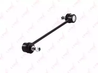 C7068LR LYNXauto Тяга / стойка, стабилизатор