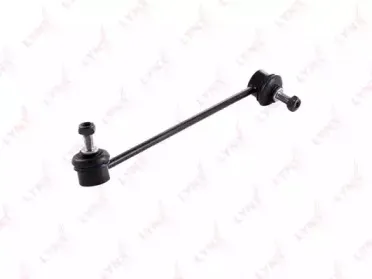 C7074L LYNXauto Тяга / стойка, стабилизатор