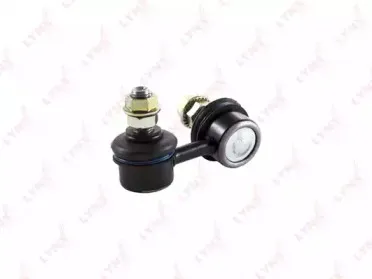 C7082L LYNXauto Тяга / стойка, стабилизатор