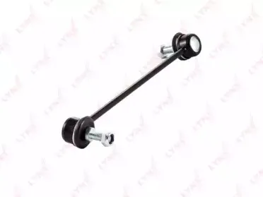 C7086R LYNXauto Тяга / стойка, стабилизатор