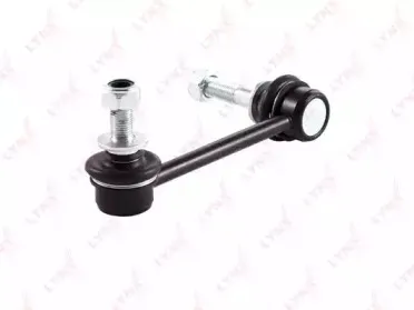 C7099L LYNXauto Тяга / стойка, стабилизатор