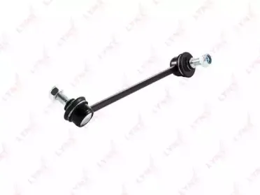 C7108R LYNXauto Тяга / стойка, стабилизатор